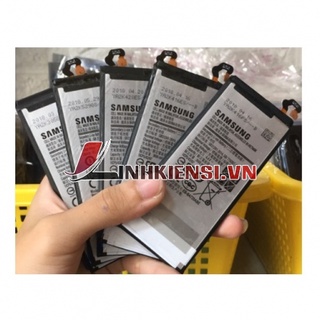 Pin samsung j7 pro