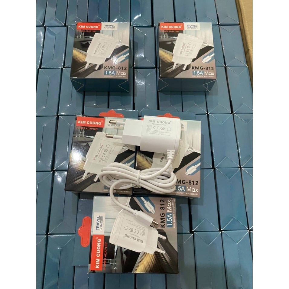 BỘ KIM CƯƠNG DÂY LIỀN 812