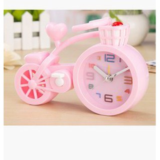 Đồng hồ xe đạp mẫu mới