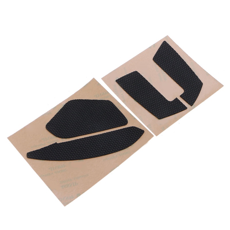 Miếng Dán Trang Trí Chuột Máy Tính logitech- Master 1 2S