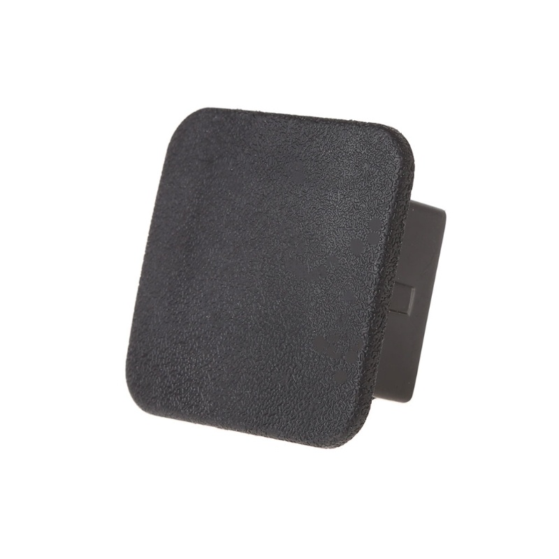 Vỏ Bọc Bảo Vệ Rơ Le Màu Đen Kích Thước 1-1 / 4 Inch (1.25 &quot;)