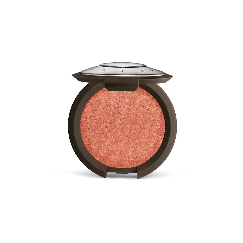 Phấn má Becca Shimmering Skin Perfector Luminous 6g