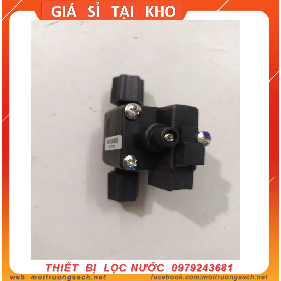 ÁP THẤP ♥♥ ÁP CAO ♥♥ BỘ VAN ÁP THẤP, ÁP CAO