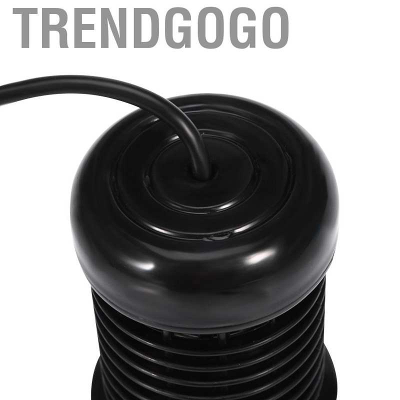 Máy Thải Độc Chuyên Dụng Cho Spa | BigBuy360 - bigbuy360.vn