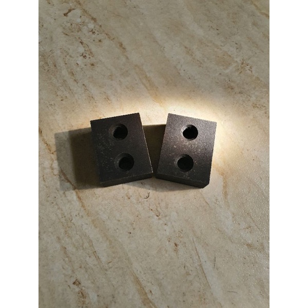 Lưỡi dao cắt sắt thủy lực Hàn Quốc Seoul Handy 25C