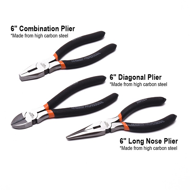BỘ DỤNG CỤ SỬA CHỮA ĐA NĂNG HARDEN 77 CHI TIẾT TIỆN ÍCH CHO GIA ĐÌNH
