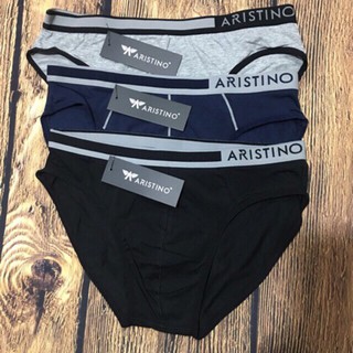 Combo 3 quần sịp Aristino