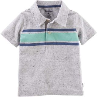 Áo polo Oshkosh dư xịn