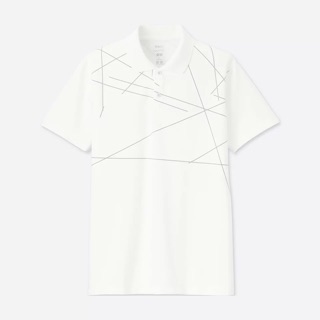 Áo nam uniqlo ( hàng order)