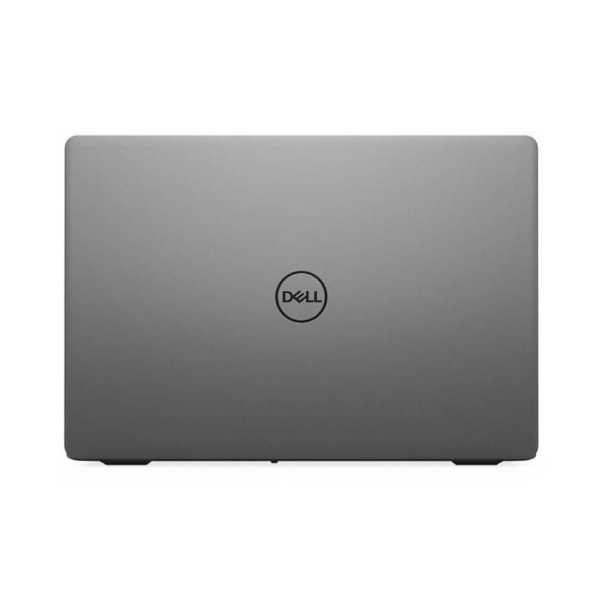 Laptop Dell INS15 3505 R3 -3250U, 8GD4, 256GB, 15.6"FHD, W10SL, PreSup, Đen (Y1N1T1)