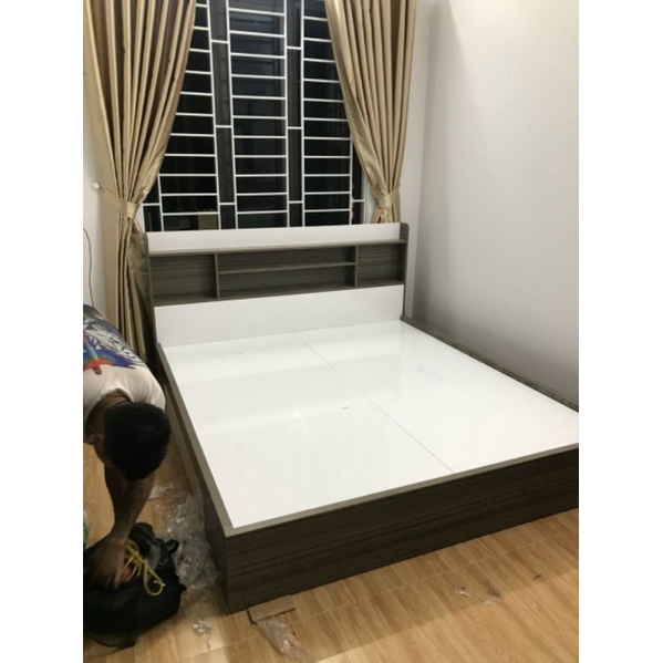 slide