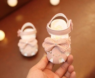 Dọ tập đi nơ sz 15-19