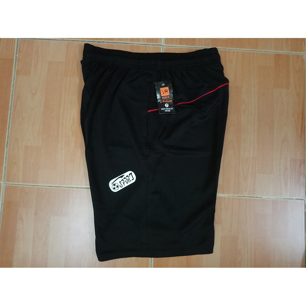 Quần thun nam Big size (95-110kg) | BigBuy360 - bigbuy360.vn