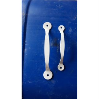 Tay nắm cửa- tay nắm cửa trạng to -nắm cửa trạng nhỏ