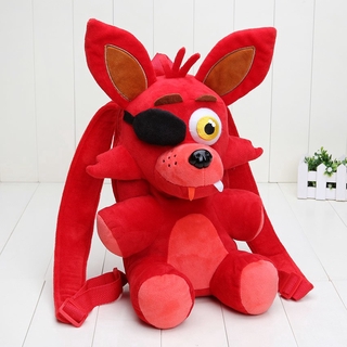 Túi Đeo Vai 33cm Five Nights At Freddy 's