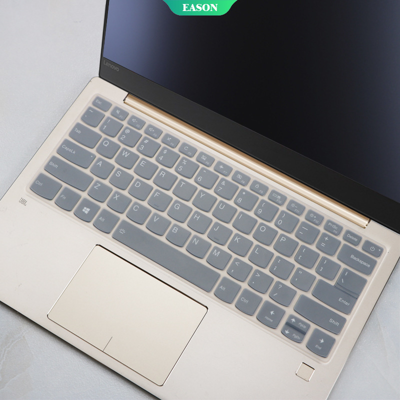 Keyboard Cover
  14 Inch  Lenovo  Laptop Keyboard Protector for Lenovo 7000 V130 L340 IdeapadS130 ​​340C-14 YOGA 720-15 | E.A |
