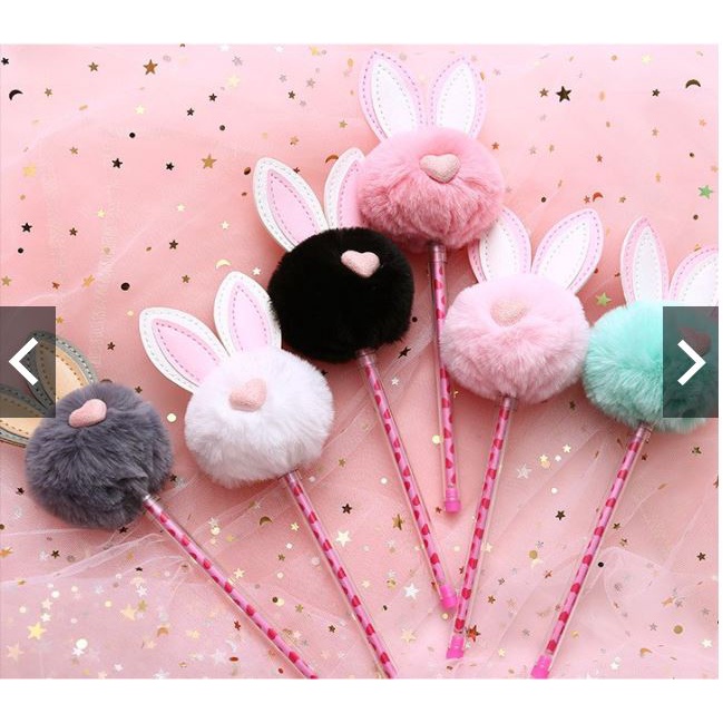 ⚡Rẻ vô địch⚡ Vải voan lưới đính trăng sao trắng / đen / hồng / xanh / đỏ làm phụ kiện handmade DIY, làm phông nền