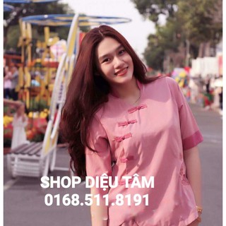 Đồ Lam Đi Chùa, Đồ Lam Giá Rẻ