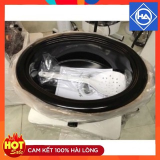NỒI HẤP ĐÁ NÓNG DÙNG TRONG SPA ( LOẠI TO 5L ) - CAM KẾT HÀNG CHUẨN CHẤT LƯỢNG