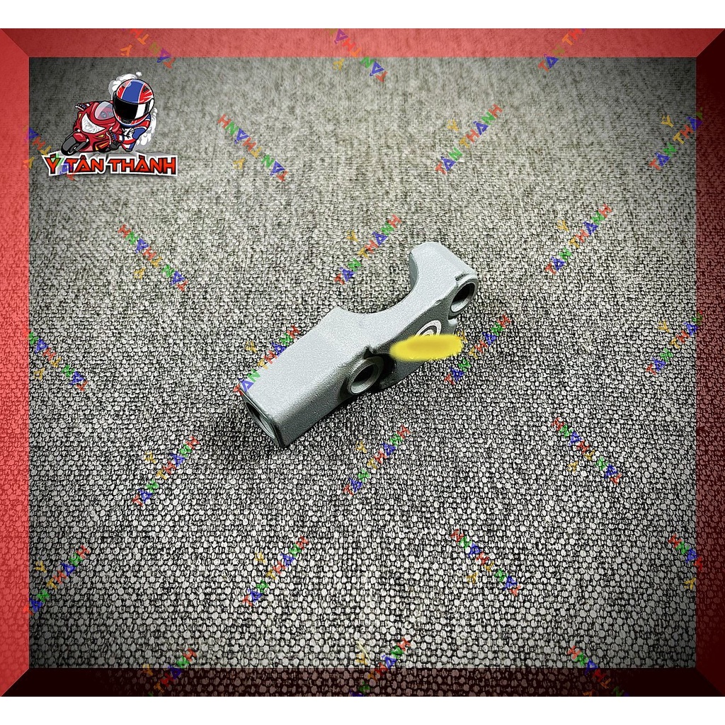 Cùm kiếng chiếu hậu tay thắng rembo MS20