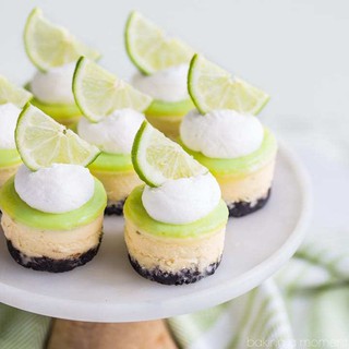 MINI MOUSSE RING THAY ĐỔI KÍCH THƯỚC MARX