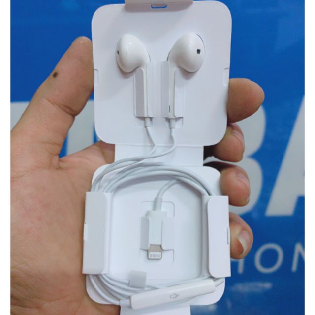 Tai Nghe Tự Bắt Bluetooth Tương Thích Với Dòng 7/8/7 Plus -11promax