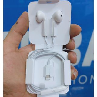 Tai Nghe Tự Bắt Bluetooth Tương Thích Với Dòng 7/8/7 Plus -11promax
