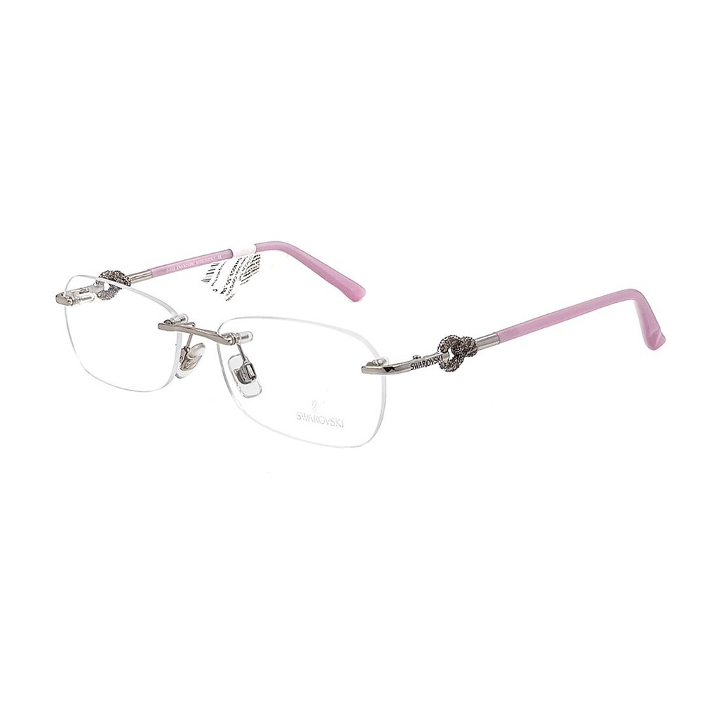 Gọng kính Swarovski SW4053 chính hãng