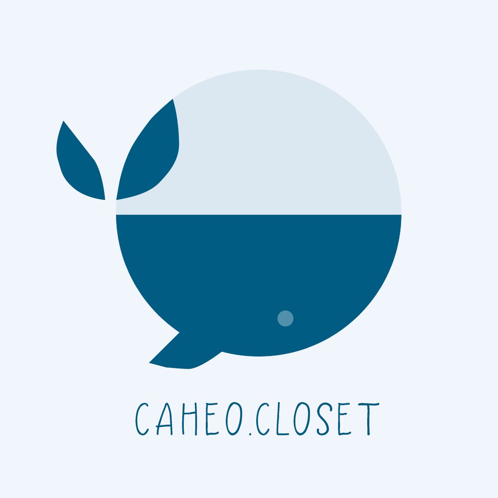 Caheo.closet