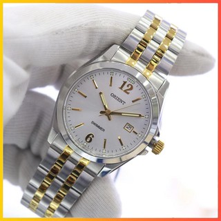 Đồng hồ Orient SUND6002W0
