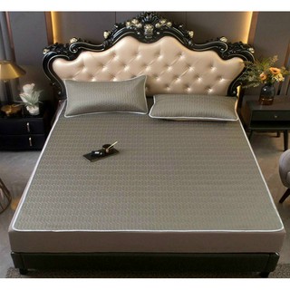 chiếu điều hòa cao su non latex Thái Lan loại 1 cao cấp