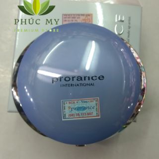PHẤN NỀN PRORANCE (Số 21, 23) HÀN QUỐC