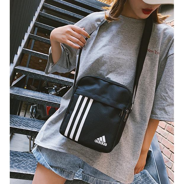 Authentic Adidas Backpacks Canvas Backpacks Small Backpacks Wild Th