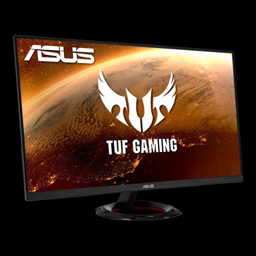 Màn hình Game Asus VG279Q1R 27 inch FHD 144Hz IPS - Hàng Chính Hãng