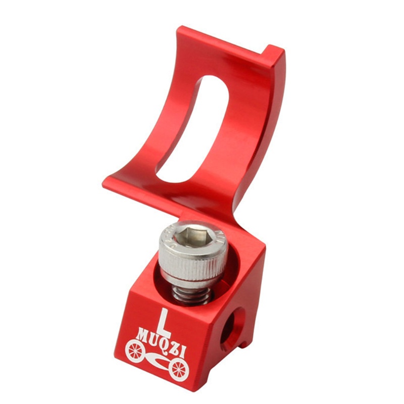 QQ Vòng Kẹp Phanh Trước Tích Hợp Cùi Đề Chuyên Dụng Cho Xe Đạp Leo Núi