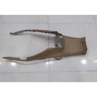 Sống yên xe Novo4 lx zin Yamaha( có đủ màu)