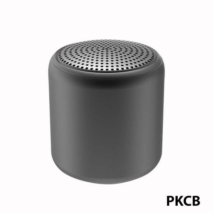 [Mã 2404EL10K giảm 10K đơn 20K] [Hàng Chính Hãng] Loa Bluetooth mini TWS 5.0 PKCB wireless không dây