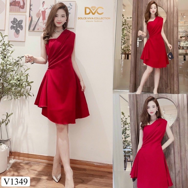 SÉT BỘ BIGSIZE 55-72 KÝ FULL 2 SIZE, CHẤT CO DÃN SIÊU MỊN