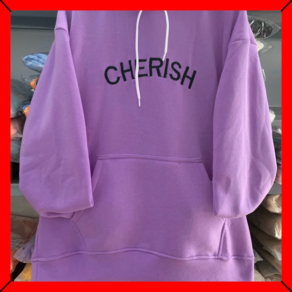 (FREESHIP) ❤ ÁO HOODIE - ÁO KHOÁC NỈ NGOẠI (MỚI) | BigBuy360 - bigbuy360.vn