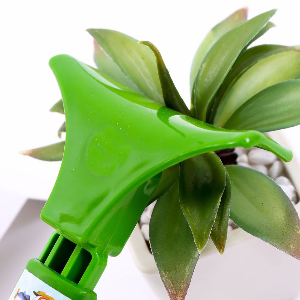 Giá chống cận thị tránh cong vẹo cột sống cho bé học tiểu học Măt Việt E5+