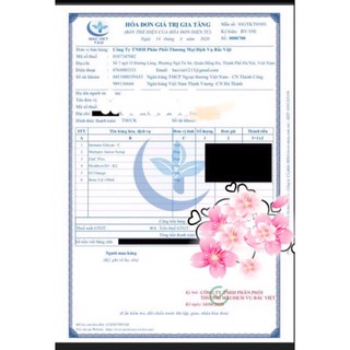 Siro ZinC Plex bổ sung Kẽm, Lysine, Selen giúp bé tăng đề kháng, ăn ngon. Chai 100ml. Nhập khẩu từ Italy.