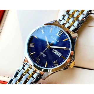 Đồng hồ nam Citizen BF2024-50L