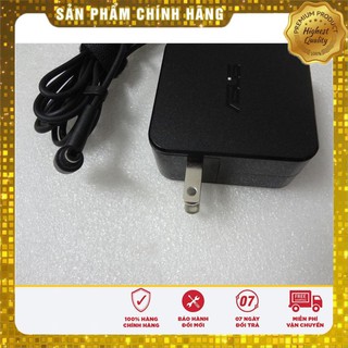 ⚡️[Sạc zin]Sạc laptop Asus E402S E402SA