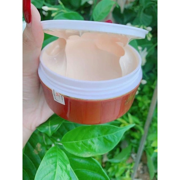 Kem body dưỡng trắng chống nắng VipWhite-Body thượng lưu SPF 50+ bật tông | BigBuy360 - bigbuy360.vn