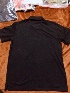 Áo thun Polo todayismysunday