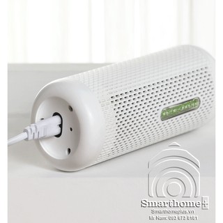 Máy Hút Ẩm Xiaomi mini  CS10M