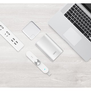 USB Wifi Mini Router 360 thế hệ mới