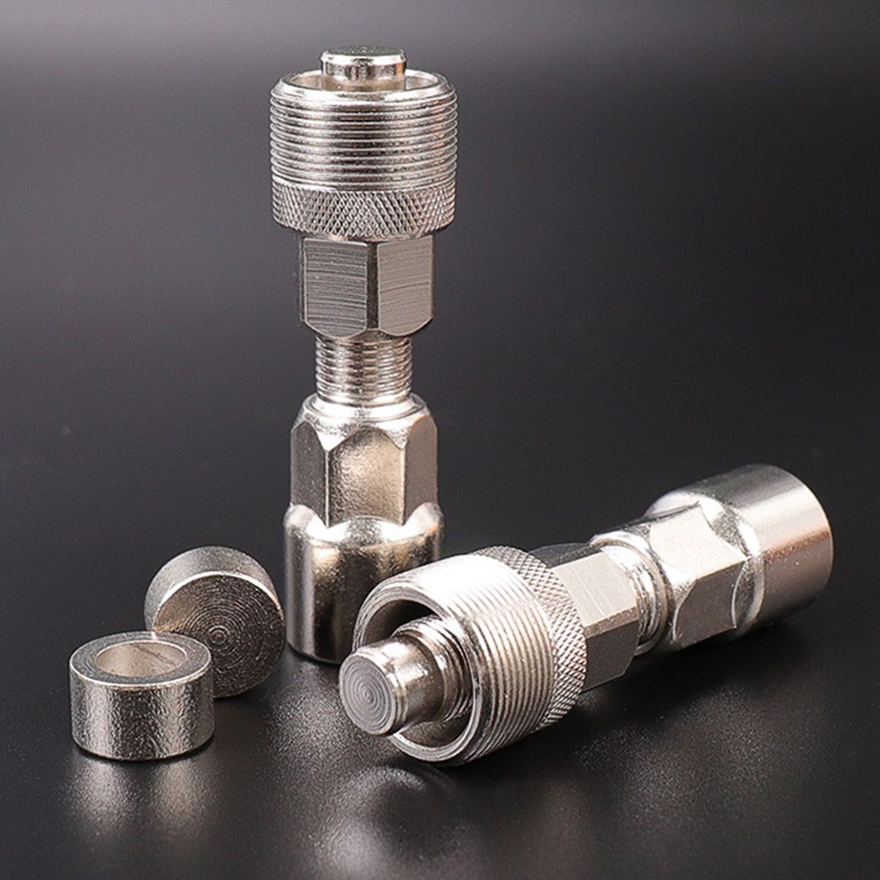 Bàn Đạp Xe Đạp Mary Mary Mary Chuyên Dụng Chất Lượng Cao