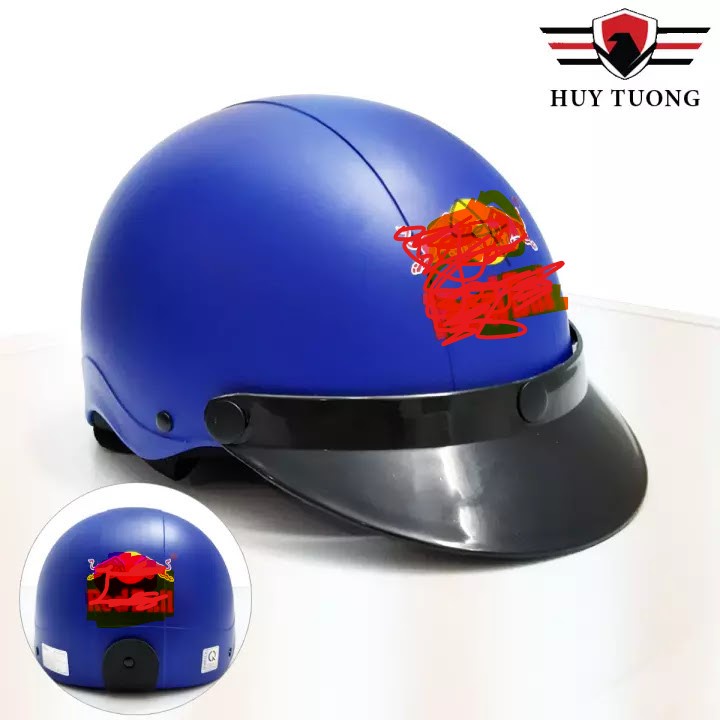 Mũ Bảo hiểm VNALINE