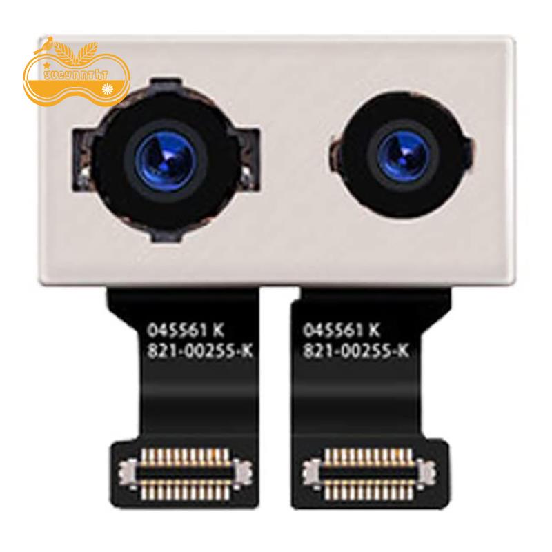 Camera Chính Thay Thế Cho iPhone 7 Plus 7P
